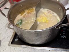 -钱小奴创意自助餐厅·原切谷饲安格斯畅吃(苏州昆山招商花园城店)