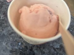 -菊上料理(蜀山银泰百货店)