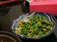 -苏浙徽·江南荟·本味融合菜(相城方圆里店)