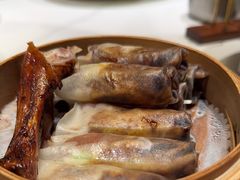 -雅苑中餐厅