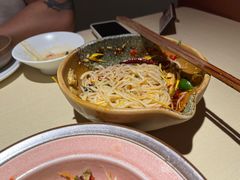 -雲說·花(西宸天街店)