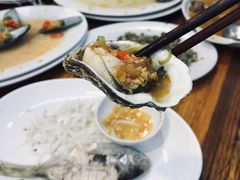 -长平老姿娘夜粥(平东一街店)