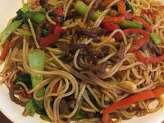 -龙老五汤店(站前西路店)