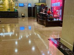 -东瓯大酒店(温州梧田老街店)