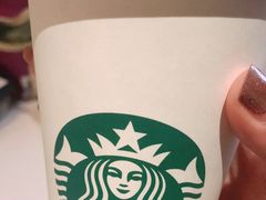 -星巴克(深圳软件园产业基地店)