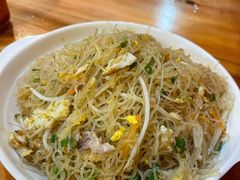 -洪大厨鸡煲(福田店)