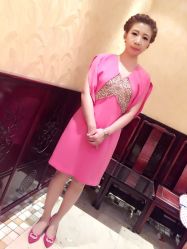 -贺贺新娘造型婚纱店