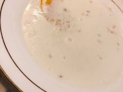 -92°C俄式厨房(中央大街店)