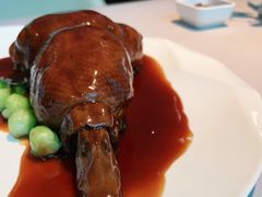 -屋里厢上海菜馆