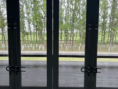 -梁鸿国家湿地公园