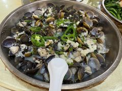 -红旗山庄(圭峰山店)