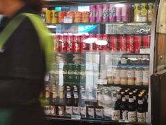 -Pelicana百利家炸鸡(江南西名店城店)