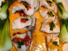 -大连君悦酒店·星海湾壹号Dalian·Dalian(星海广场店)