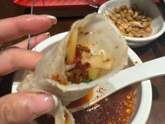 -丝恋丝娃娃(逸天城国贸店)