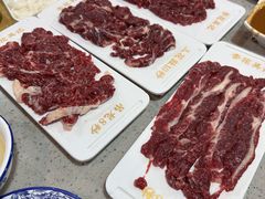 -杏花吴记牛肉火锅