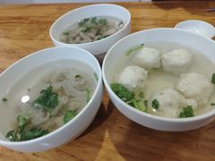 -大叔家福鼎小吃(十全街店)