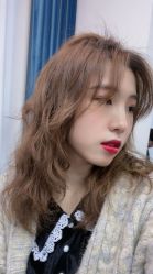 -凯博K-boom Hair Salon