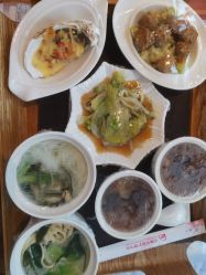 -贝美月子中心(半坡店)