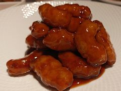 -西湖春天•老字号杭州菜(百汇店)