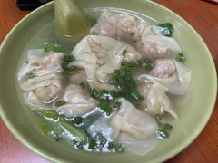 -燊记食店