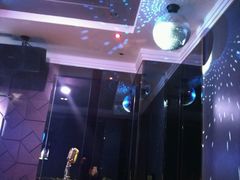 -Miohca缪卡KTV(和平店)