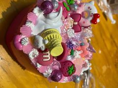 -100家灵感仓库·DIY团建(什刹海店)