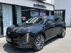 -跃通XPEL隐形车衣汽车贴膜旗舰店