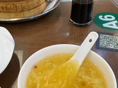 -百年认一力 太原老字号 (桥头街店)