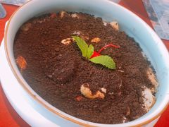 -赵小姐丨新中餐(曲江店)