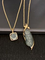 -Cindy Jewelry·钻戒·彩色宝石