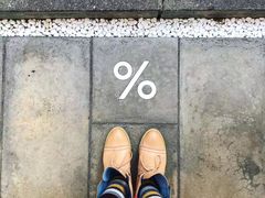 门面-% Arabica(京都东山店)