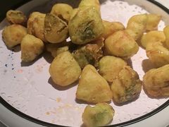 -庆江南江南菜(琴湖溪里花园城店)