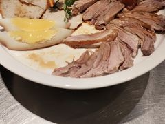 -潮界(LU·ONE凯德晶萃广场店)