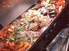 -嘉兴华美达酒店(秦逸路店)