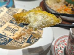 -清真·卡德尔大叔新疆主题餐厅(龙汇路店)