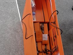 -爱马仕 HERMES(王府井步行街店)