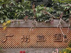 -广州兰圃