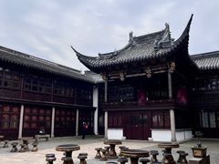 -中国昆曲博物馆