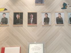 -爱儿美儿童摄影(奥森公园店)
