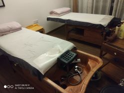 -康慧轩新中式养生·头疗SPA美容