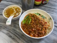 -西关竹园(荔枝湾店)