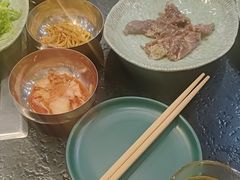 -臻牛烤肉