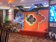 -桥香园过桥米线(国贸店)