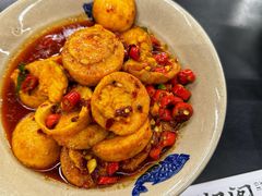 -潇湘阁(三里屯SOHO店)