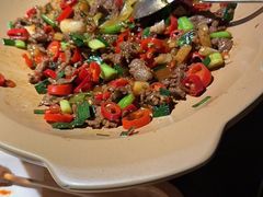 -北方家宴(番禺永旺店)