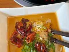 -牛街·马辈儿涮肉(陶然亭店)