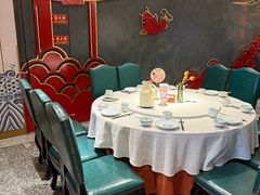 -大鸭梨烤鸭·北京菜(大兴南小街店)