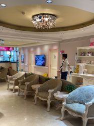 -北京俪婴妇产医院(朝阳大悦城店)