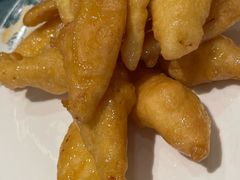 -蒙古大营·蒙古演绎餐厅(赛马场店)
