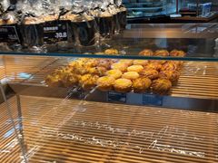 -FANEN法念·烘焙·甜点(万象城店)